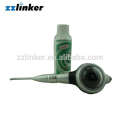 LK-L21 Dental Sander Gun Air Prophy Mate Polisher